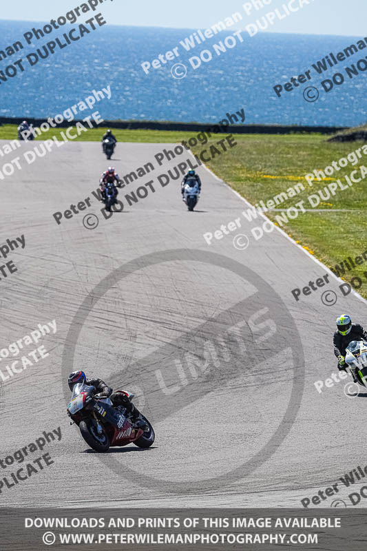 anglesey no limits trackday;anglesey photographs;anglesey trackday photographs;enduro digital images;event digital images;eventdigitalimages;no limits trackdays;peter wileman photography;racing digital images;trac mon;trackday digital images;trackday photos;ty croes